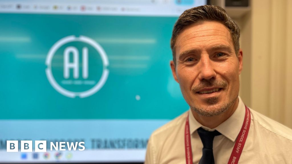 Schools in Wales ‘excited but wary’ as teacher workloads cut