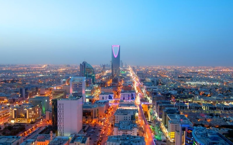 Zain KSA and Huawei Roll Out 600 MHz 5G SA, Fueling Mobile AI Innovation