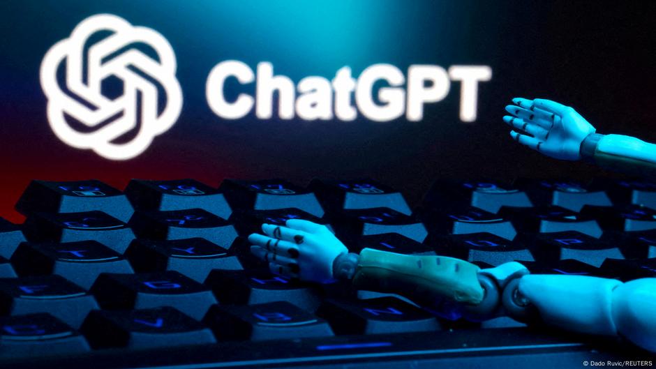 AI chatbots fail at accurate news, major study reveals – DW – 10/22/2025