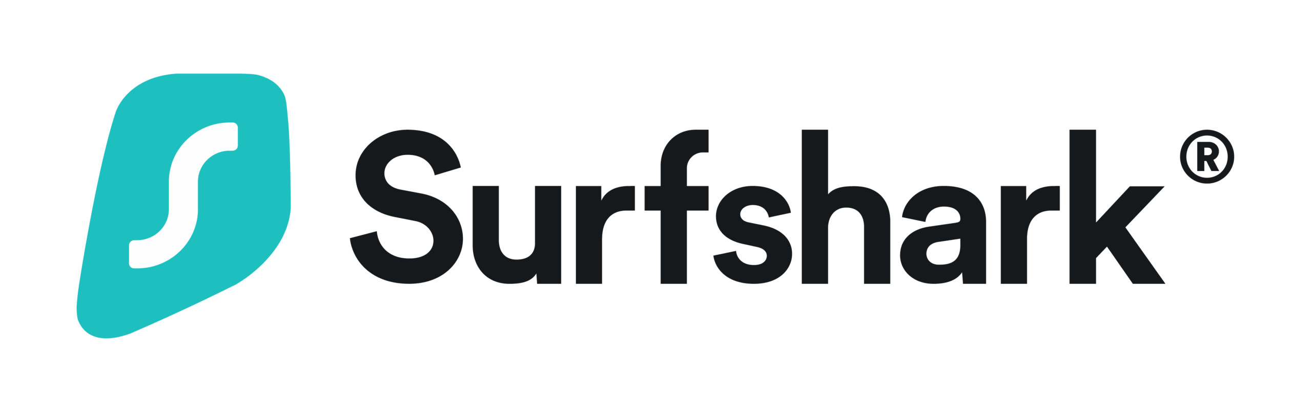 Surfshark launches the world’s first 100Gbps VPN servers