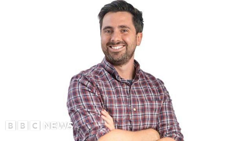 Sacked BBC Radio Cornwall presenter ‘thought he was in the right’