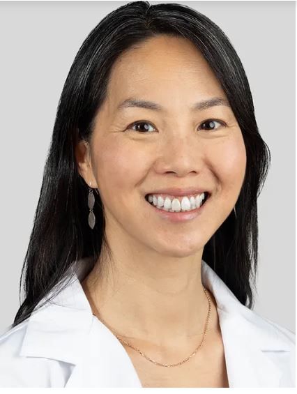 Mathematical Model Forecasts Diabetes Complications 15 Years Out, Confirms Legacy Effect of Early Control