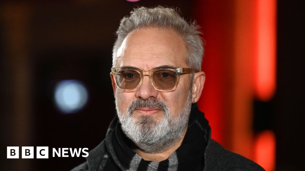 Purbeck Film Festival returns with Sir Sam Mendes as patron