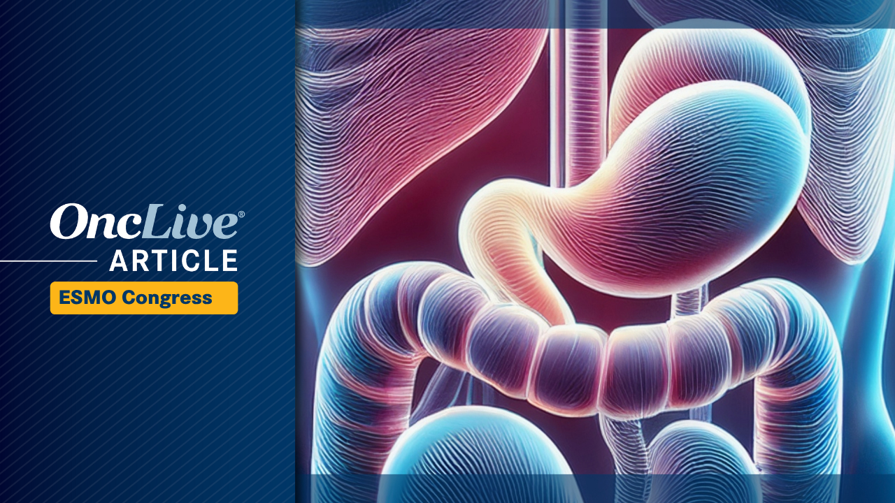 Poll: Vote on the Top Gynecologic and GI Cancer Abstracts/Topics to Watch at ESMO 2025