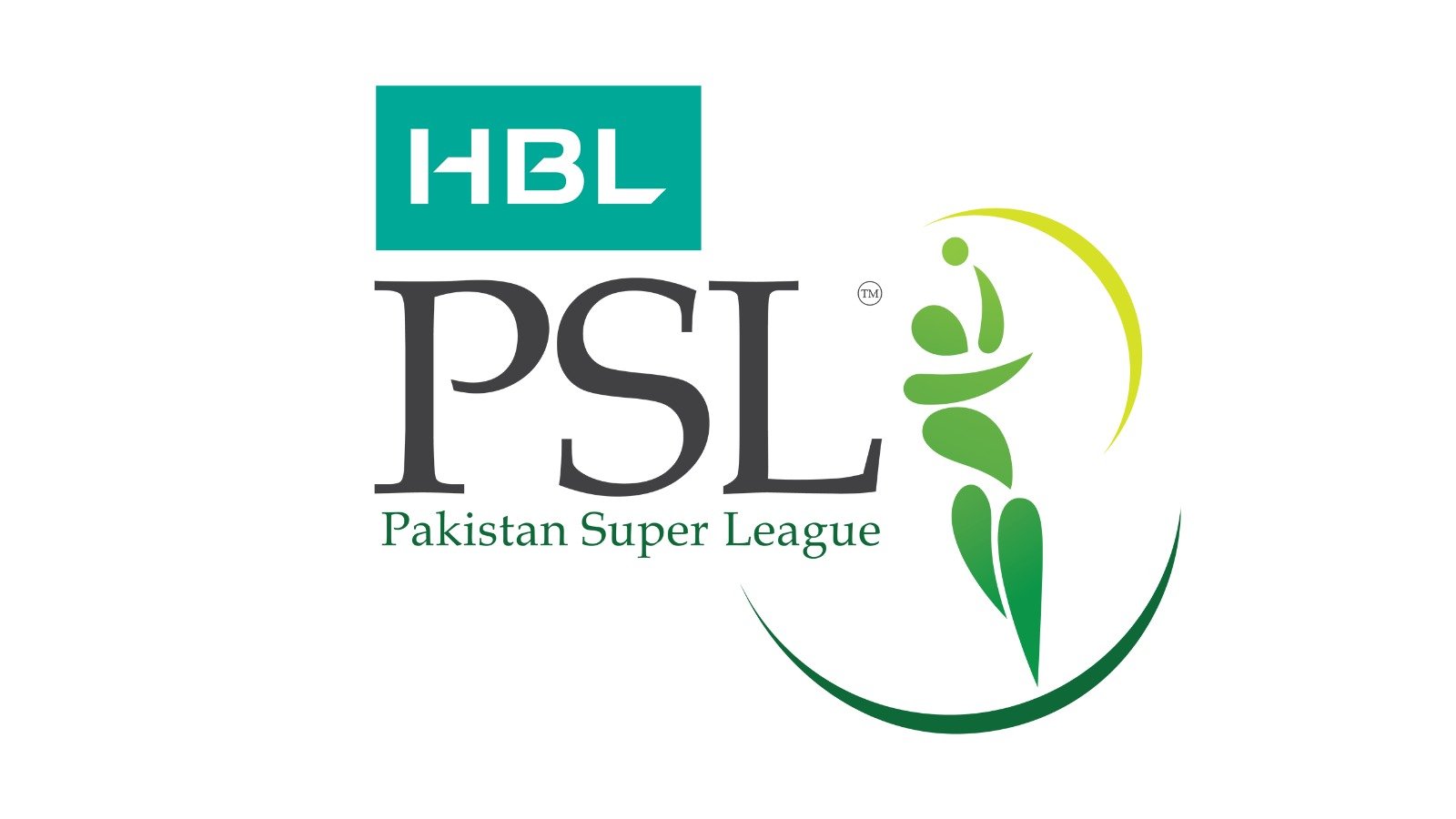 HBL shatters records – Retains Title Sponsorship of PSL | Press Release