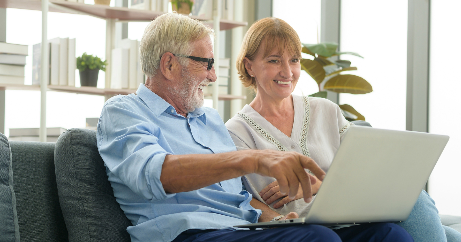 8 inventions that blew Boomers’ minds when they first hit store shelves – VegOut