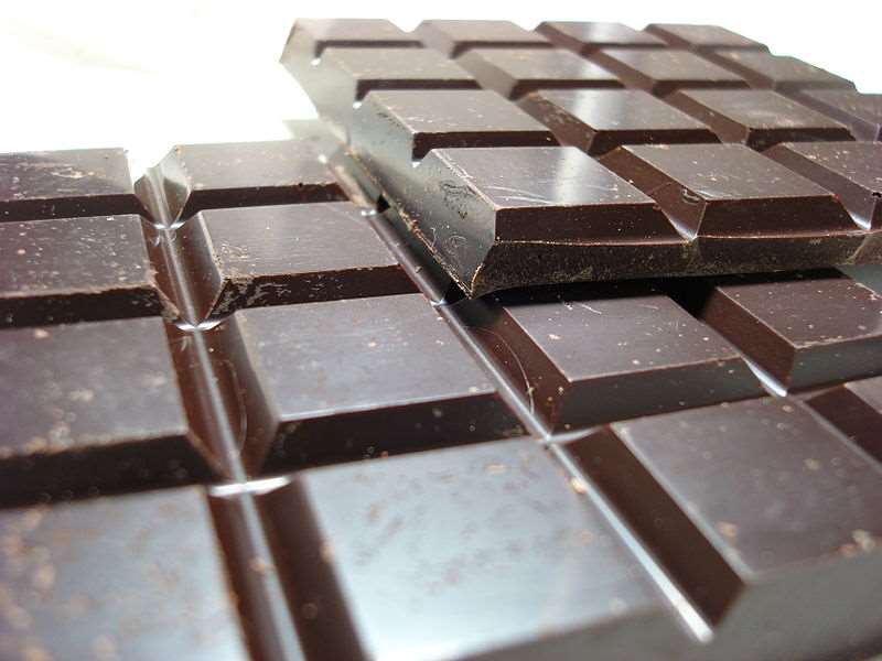 Mondelez to use gen AI tool to create marketing videos