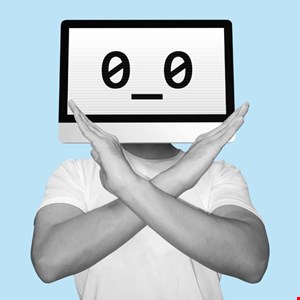 Russian Coldriver Hackers Deploy New ‘NoRobot’ Malware