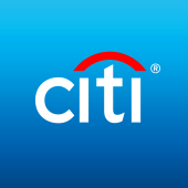 Citigroup Crashes Europe’s Stablecoin Party With a $50 Trillion Blockchain Ambition