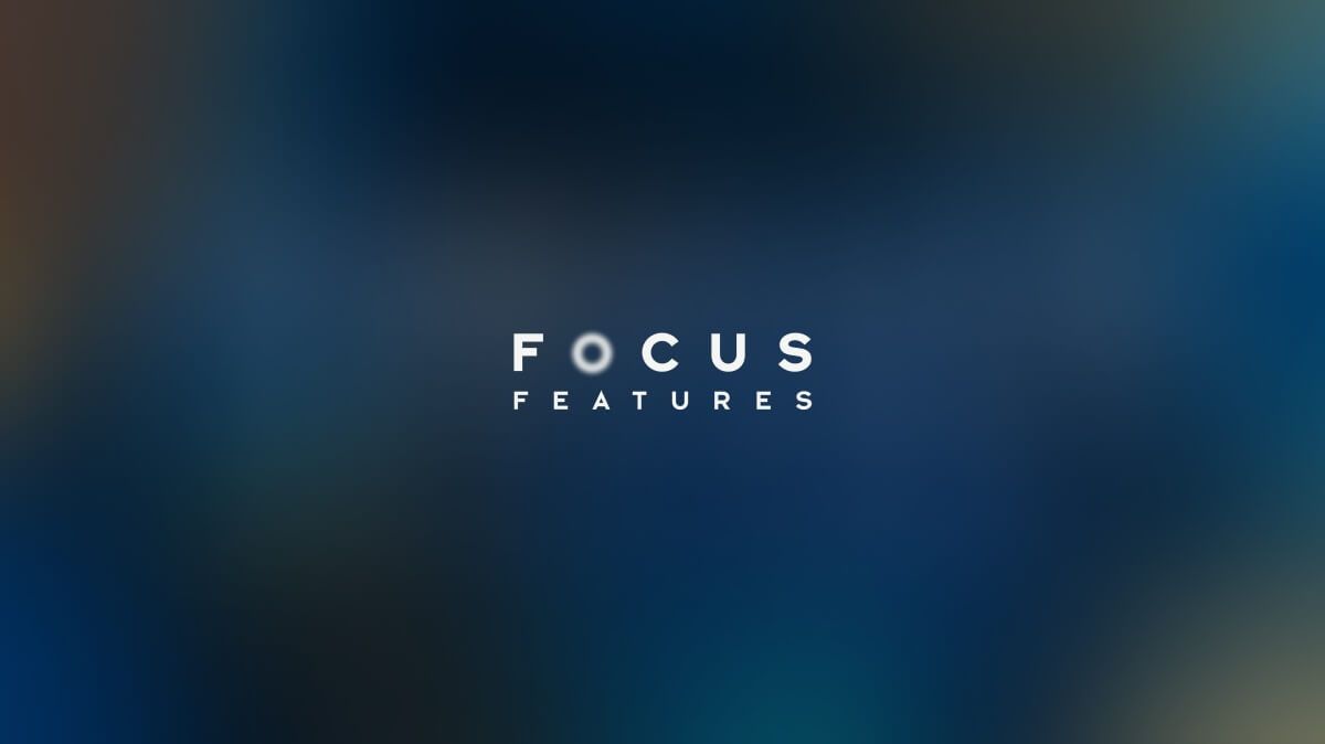 Jamie Bell, Cosmo Jarvis, Thomasin McKenzie, Jonny Lee Miller And Woody Norman Join The Uprising From Academy Award-Nominated Director Paul Greengrass For Focus Features