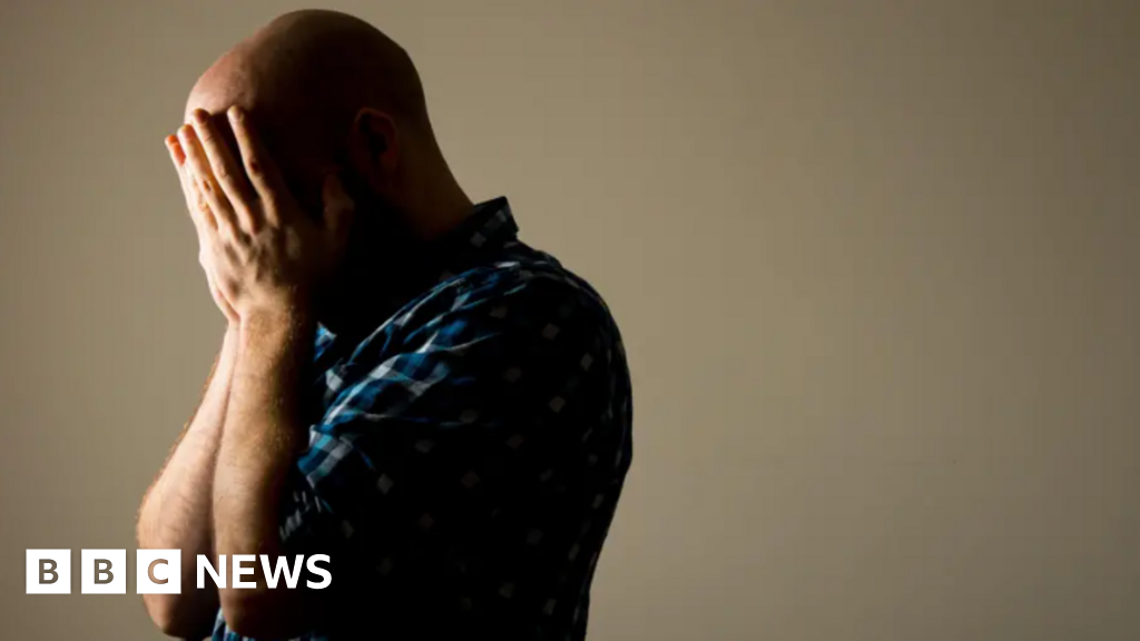 World Mental Health Day 2025: Surrey residents accessing support