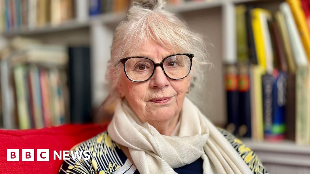 Call for apology over cancer-linked pregnancy drug DES