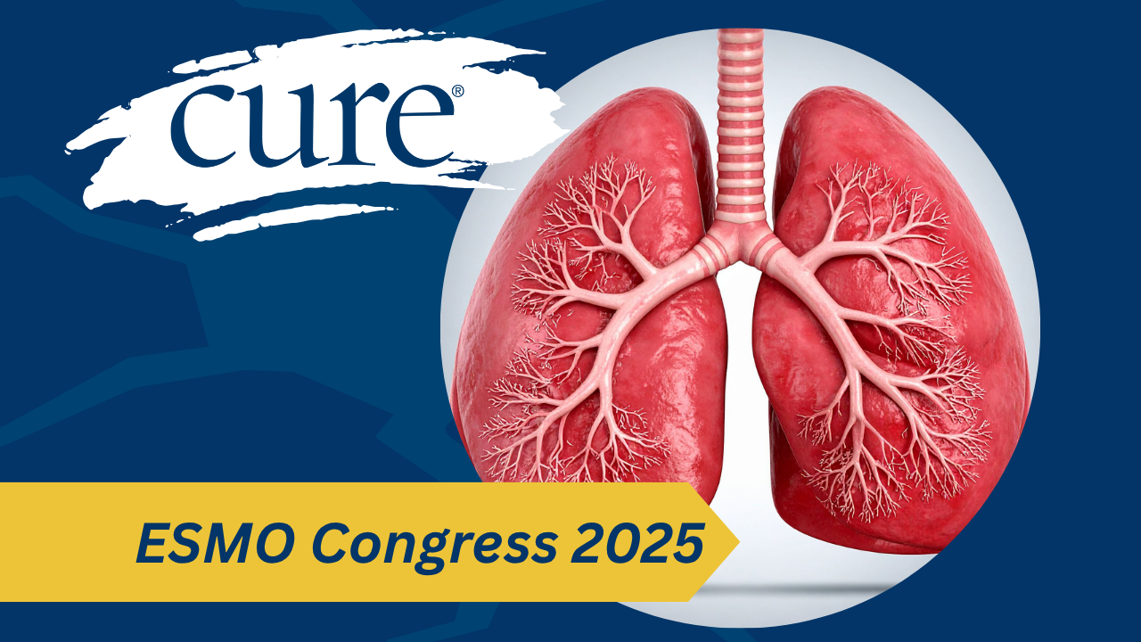 Trodelvy Improves Survival in EGFR-Mutated Non-Small Cell Lung Cancer