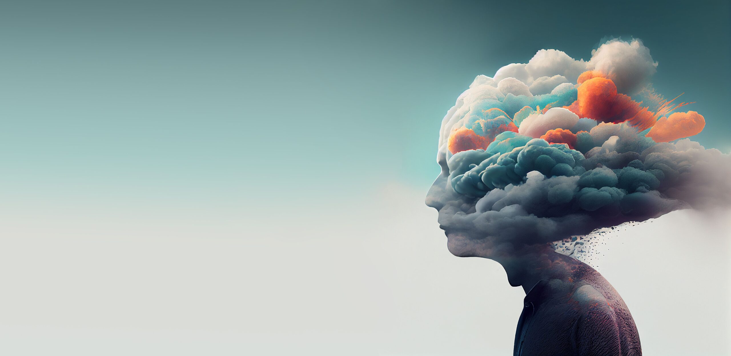 In the Fragmented Landscape of Long COVID Care, Pharmacists Are Essential