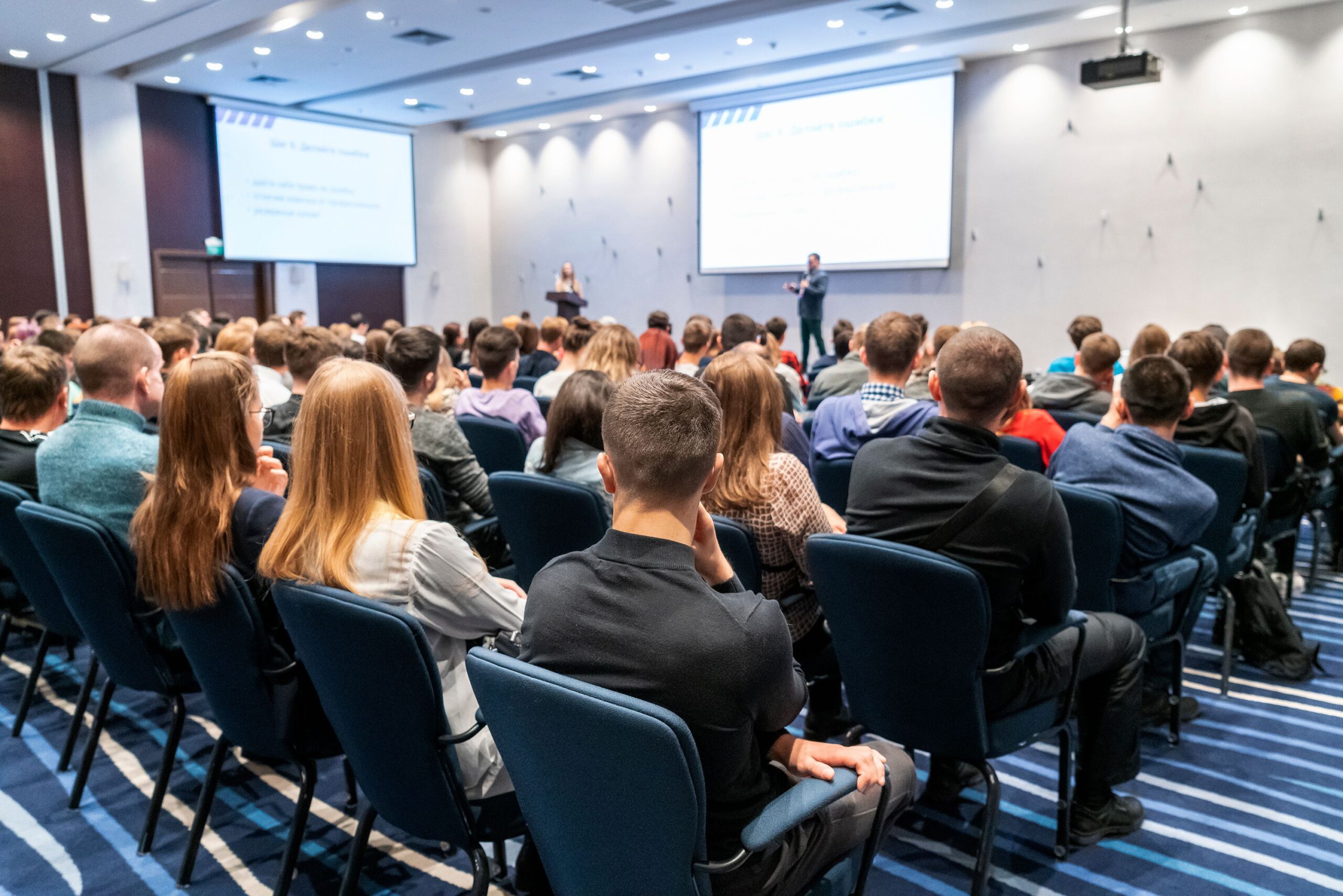 IDWeek 2025 to spotlight innovation, AI, and global collaboration in infectious diseases