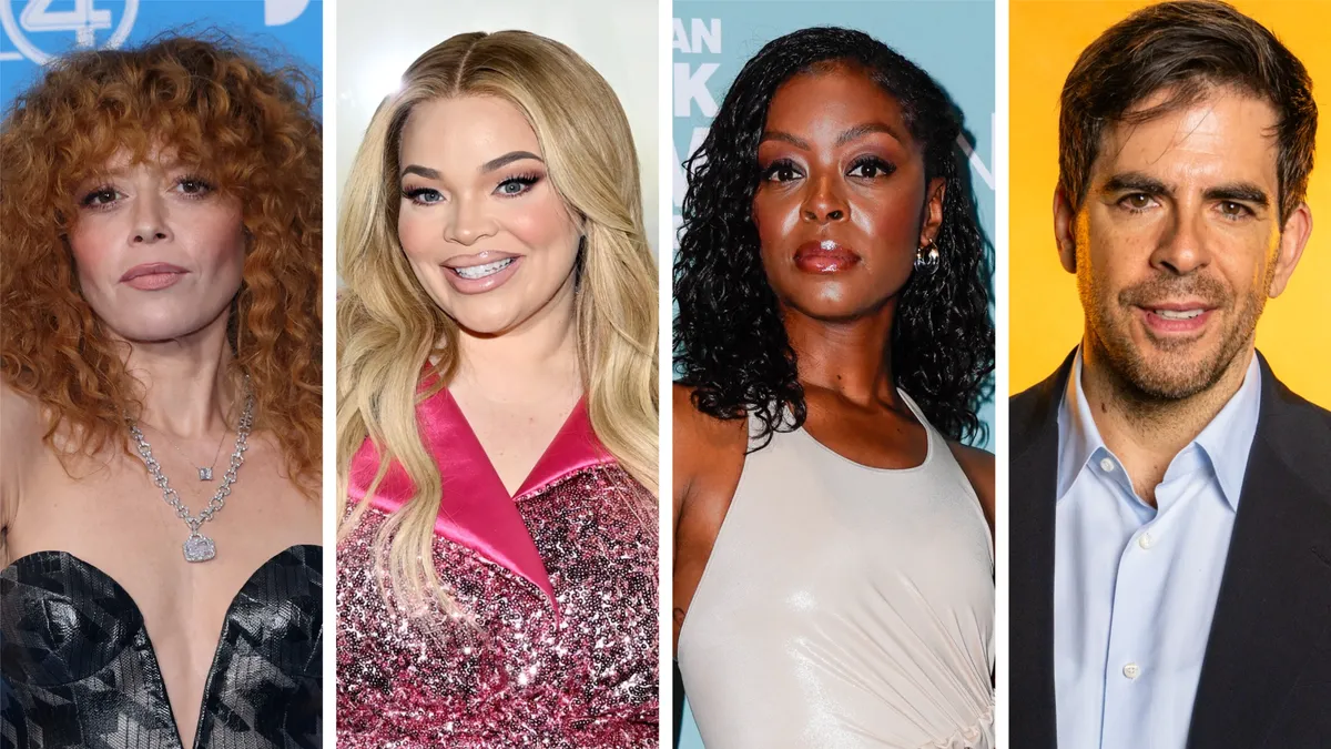 ‘Euphoria’ Season 3 adds Natasha Lyonne, Trisha Paytas, Eli Roth, more