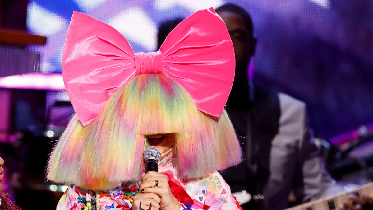Sia and ex’s custody battle escalates with drug and child porn claims