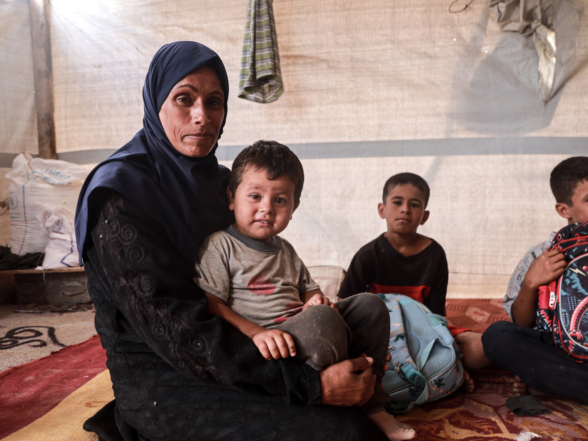 What kind of future does Gaza face, if Israel ends its war on it? | Israel-Palestine conflict News