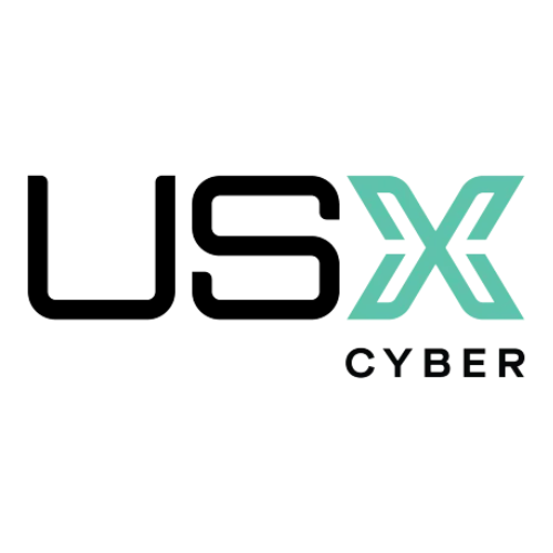 USX Cyber® and GUARDIENT® Now Support Monitoring in
