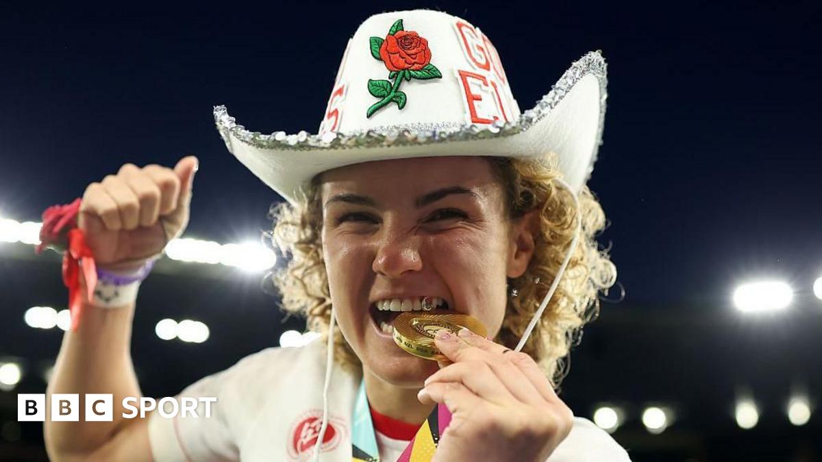 Premiership Women’s Rugby: Who are England’s World Cup winners playing for?