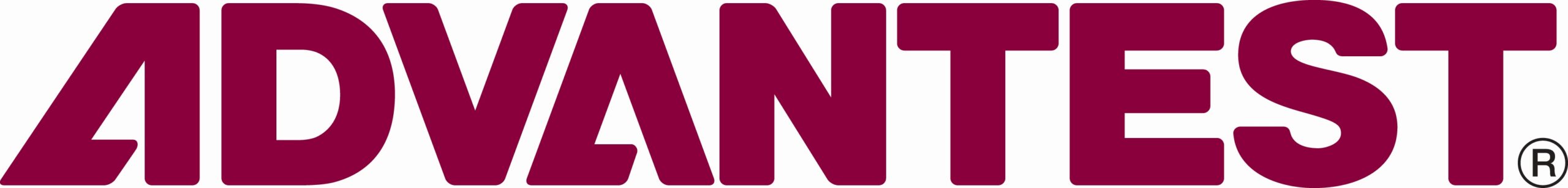 Advantest Announces Call for Papers for VOICE 2026