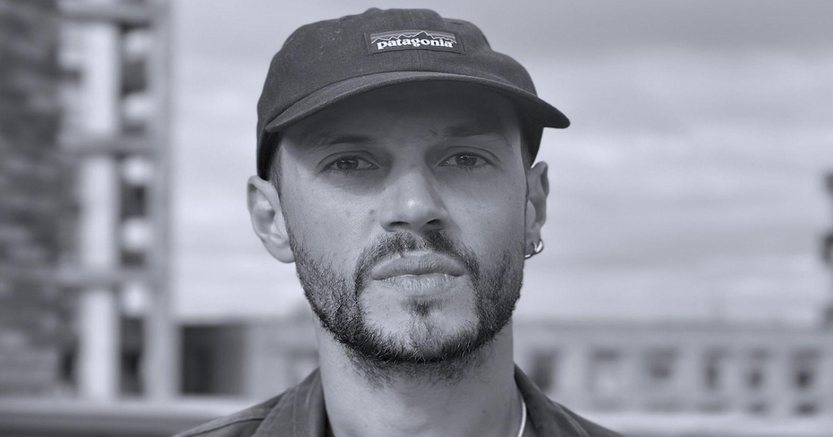 Nettwerk appoints Owen Lloyd to catalogue marketing role | Labels