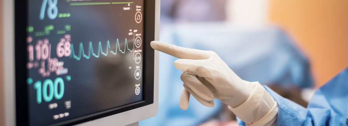 Can Schrödinger (SDGR) Sustain Its AI Edge in Drug Discovery as Q3 Results Approach?