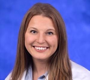 Breast cancer and obesity: Explaining risks with compassion