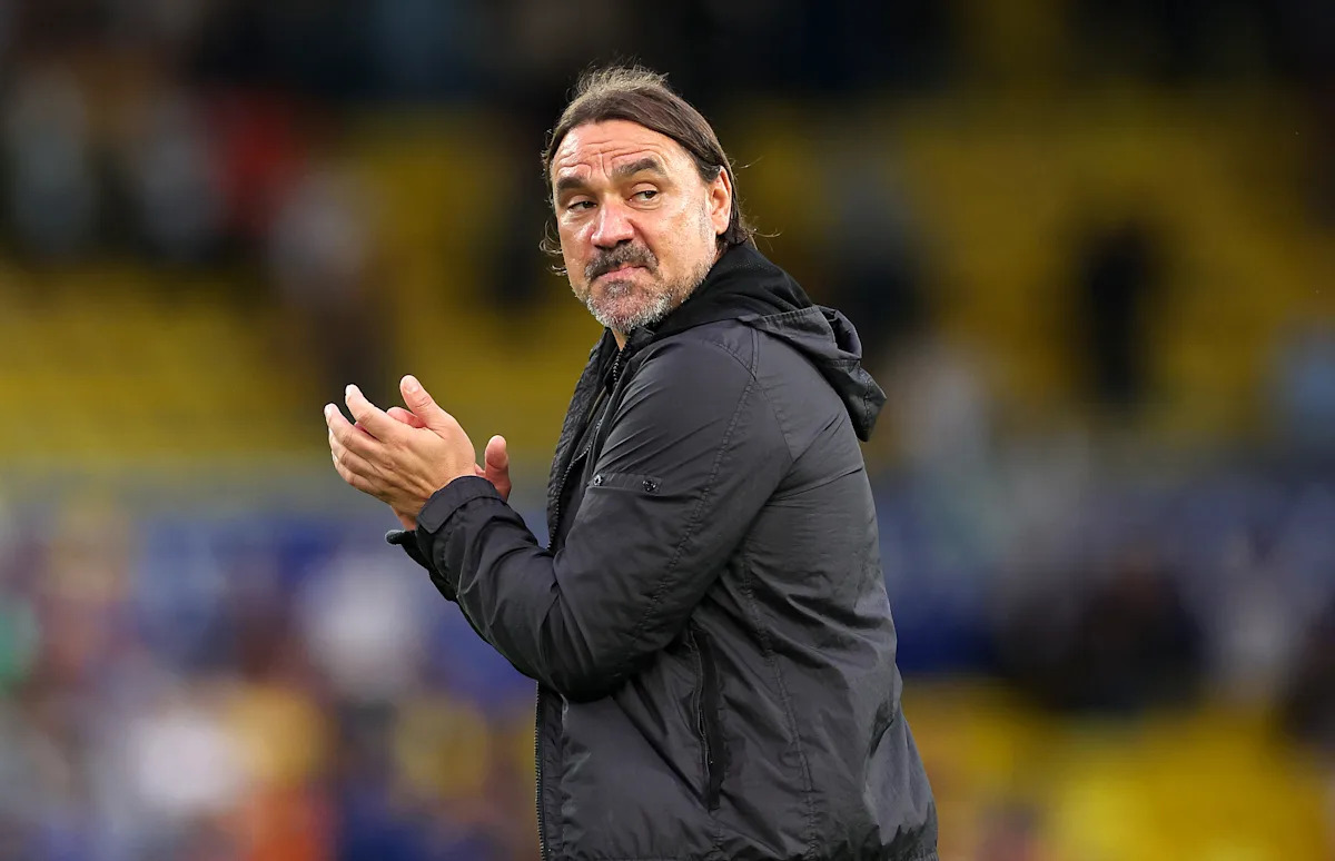 Okafor Gets 7.5, Gundmundsson With 5 | Leeds United Players Rated In Their Defeat Against Tottenham Hotspur