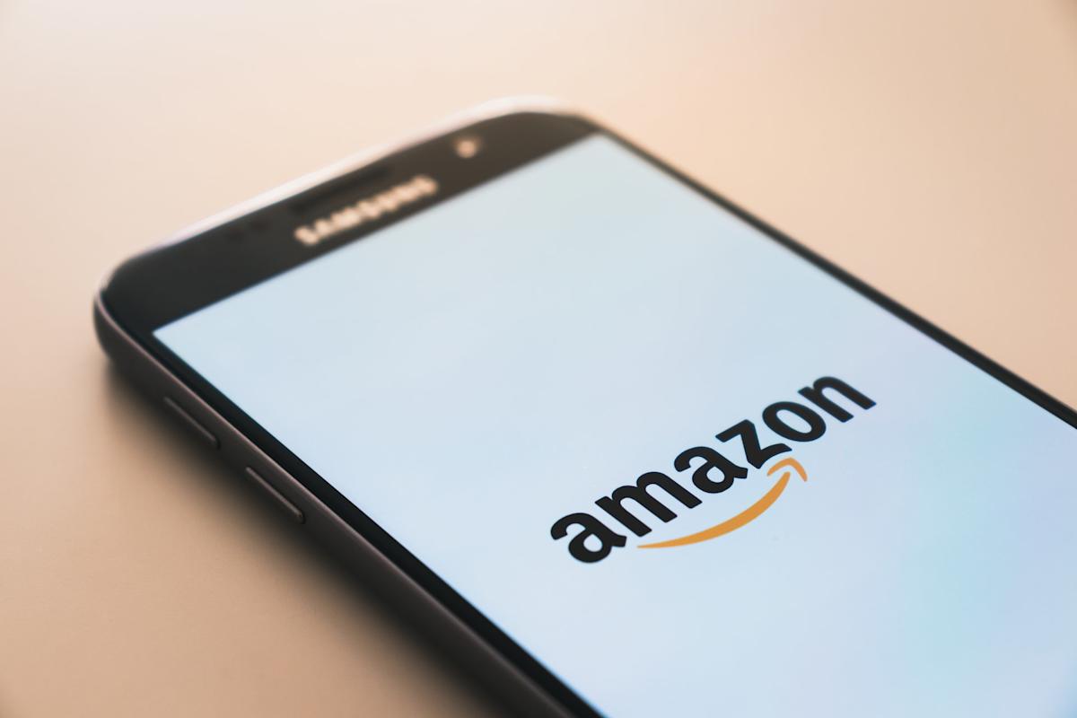 Amazon (AMZN)’s Upcoming “Big Event” Could Matter, Says Jim Cramer