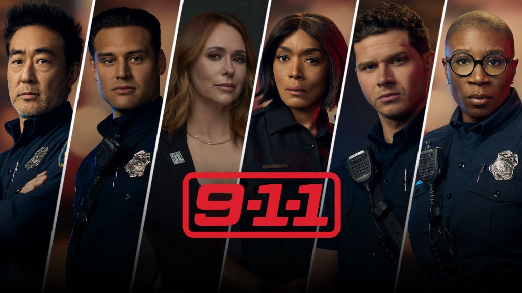 All The Stars Confirmed For The ABC Series