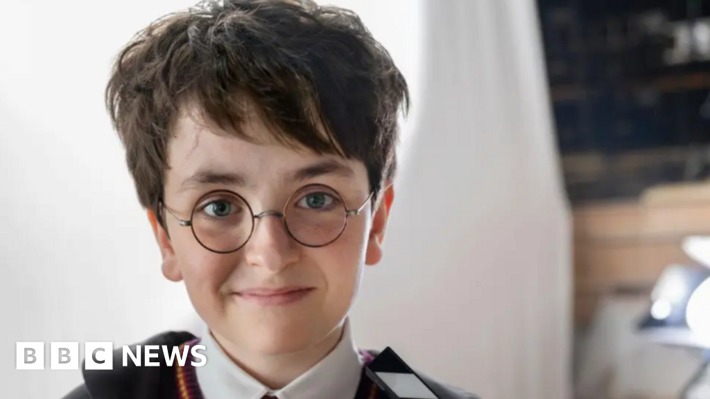 Quest for more Devon film locations worthy of Harry Potter
