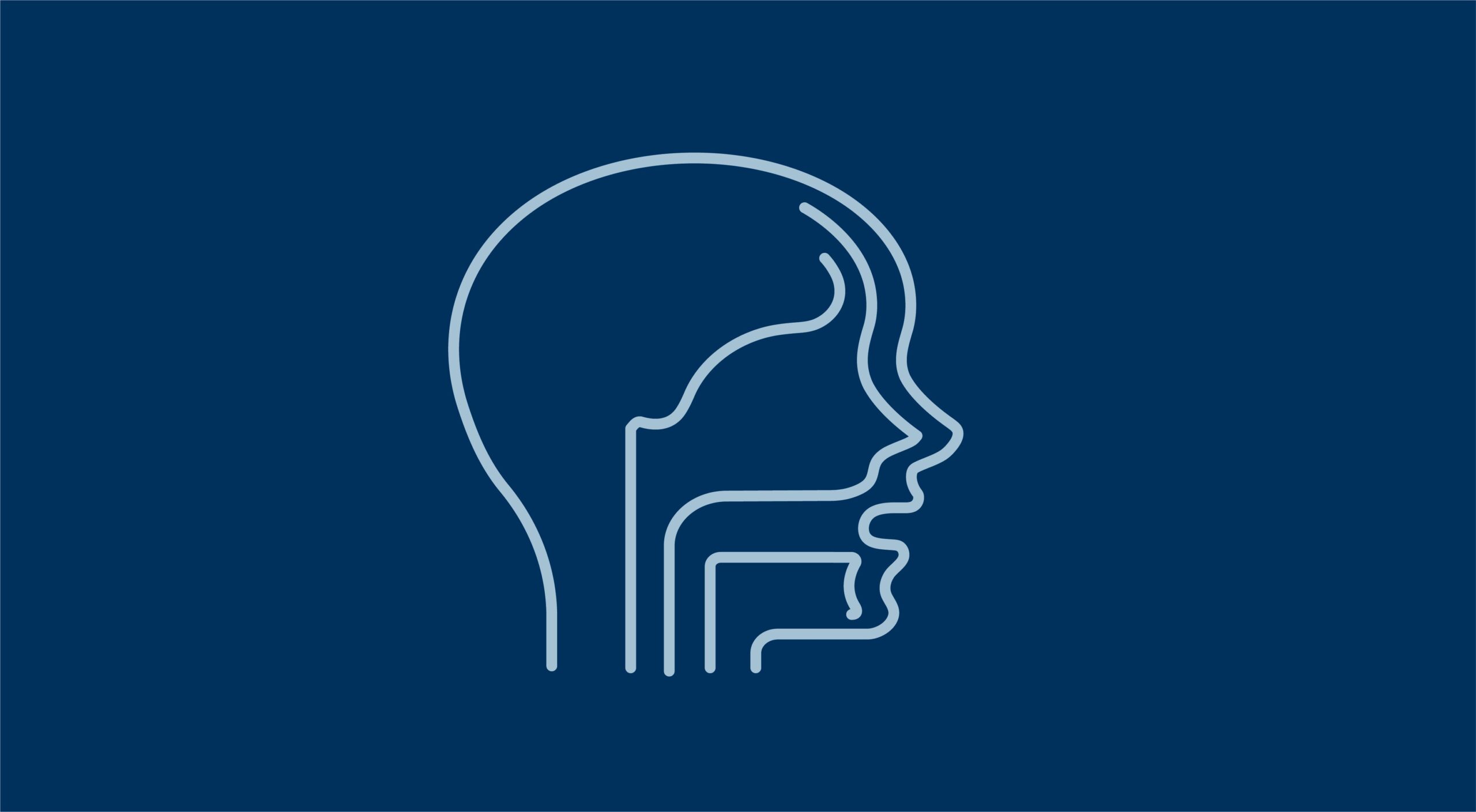 Buparlisib/Chemo Combo Misses OS Mark in PD-1–Treated Recurrent HNC
