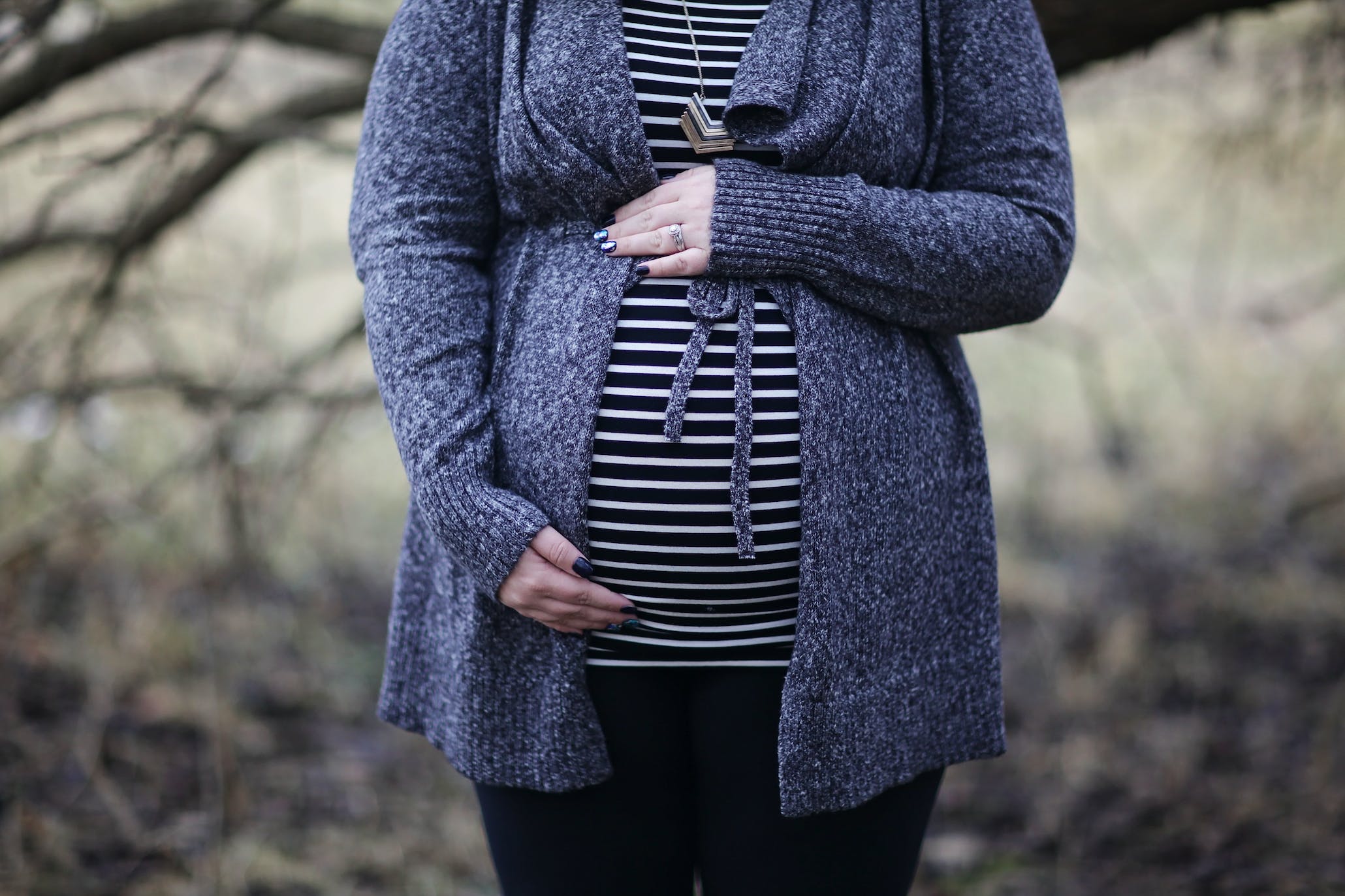 Prenatal rilpivirine may be safe in HIV-positive pregnancies