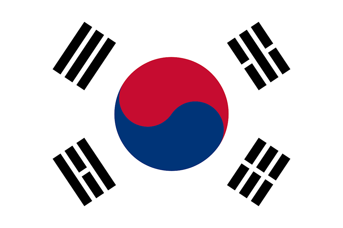 The Republic of Korea Selects L3Harris Technologies, Inc. (LHX) for Airborne Early Warning and Control Aircraft Program