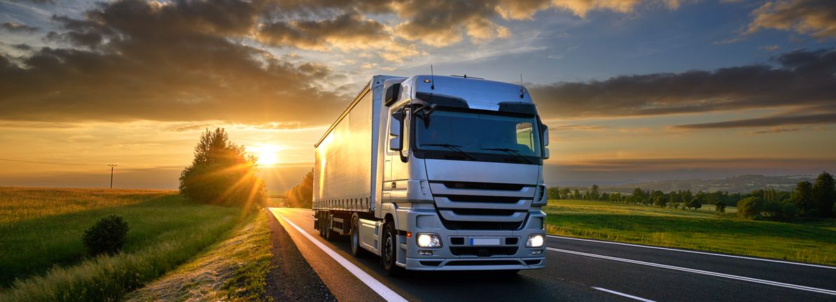 Exploring Valuation After Launch of Premium Avis First Service in Europe