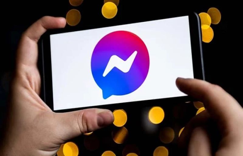 Meta announces closure of Messenger desktop apps