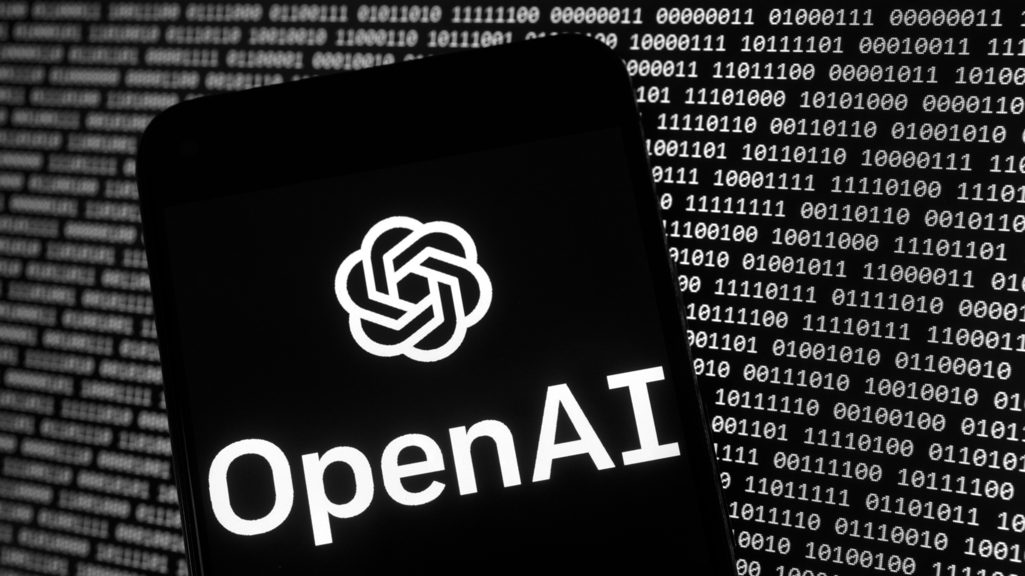 OpenAI launches AI browser Atlas in latest challenge to Google