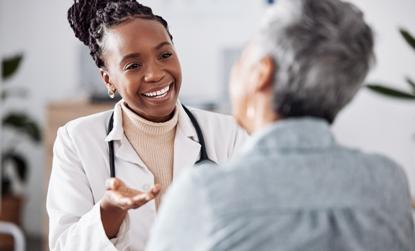 Enhancing PPIE in Allergy Research and Practice