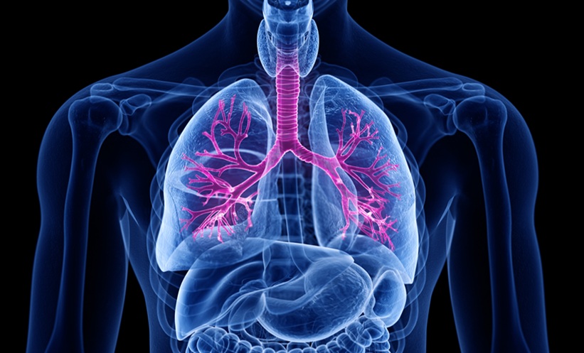Glucocorticoid-Mediated Eosinopoiesis in Asthma – EMJ