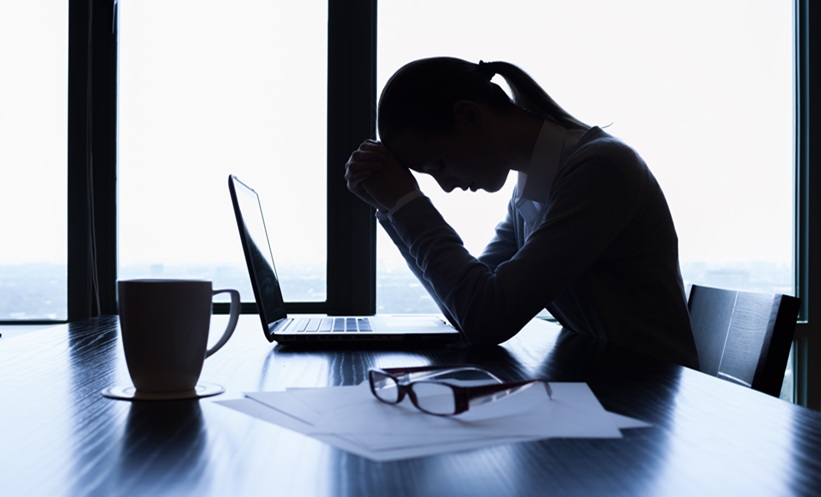 Psychiatric Comorbidities in People with Atopic Dermatitis