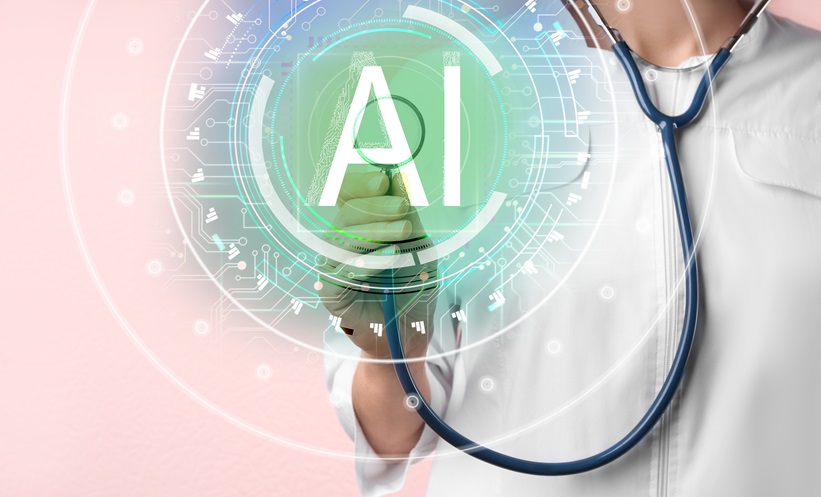 AI Improves Diagnosis of Anogenital Dermatoses and STIs