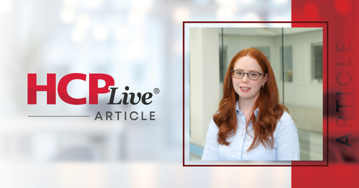 Enhancing Perceived Behavioral Control May Improve Post-Transplant Medication Adherence