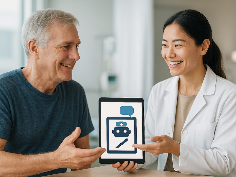 Journal of Medical Internet Research