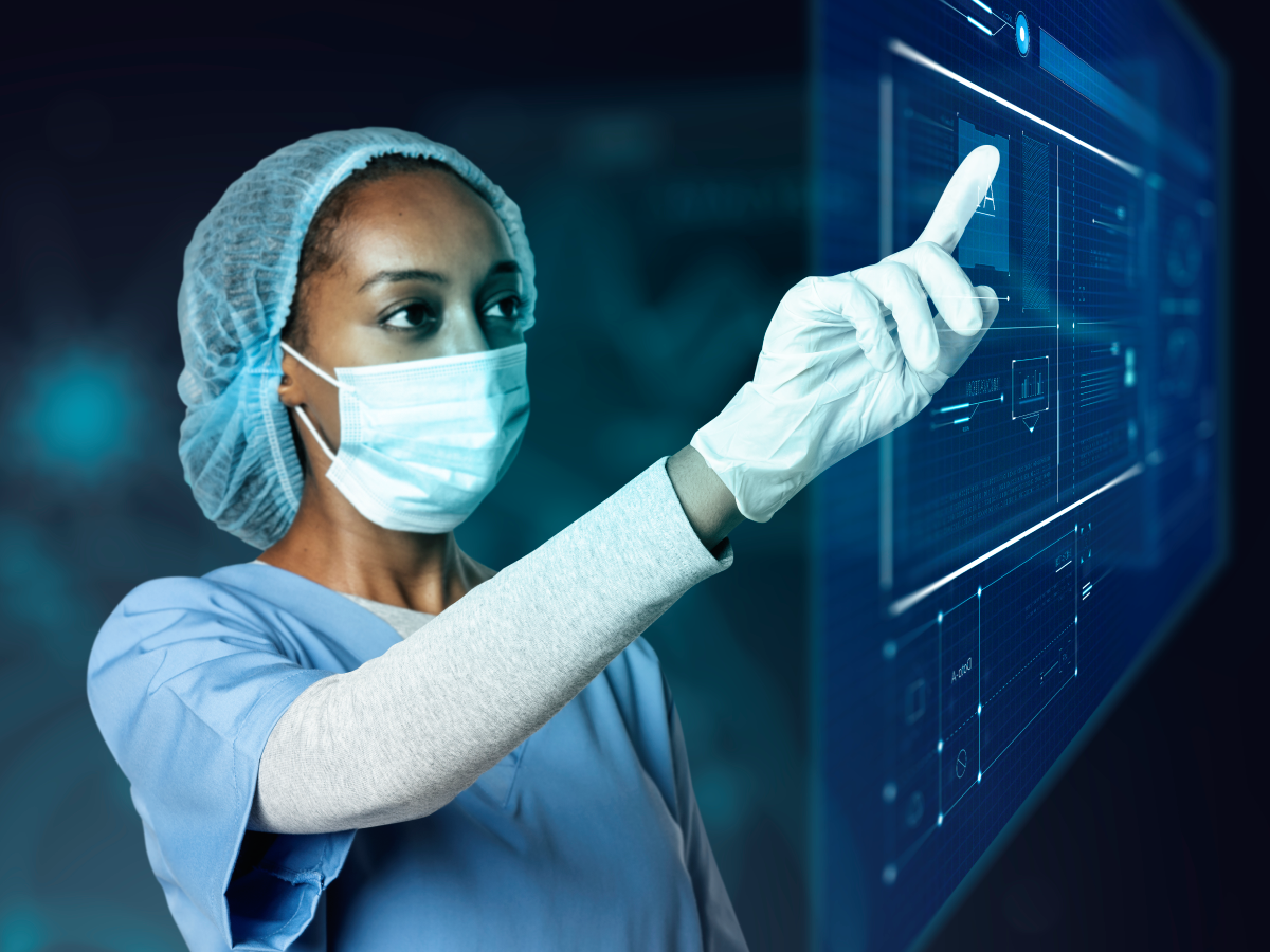 Journal of Medical Internet Research