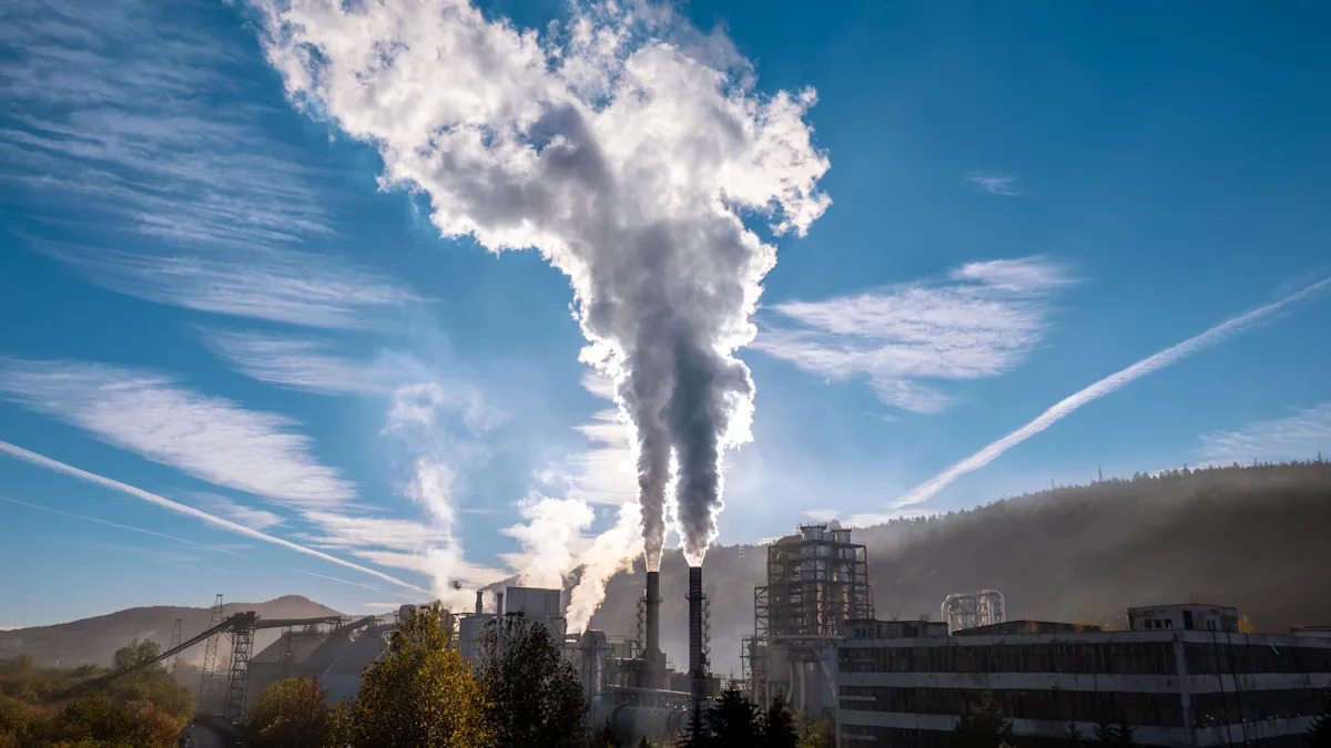 There’s a Problem With Earth’s ‘New’ Oceanic Carbon Sink
