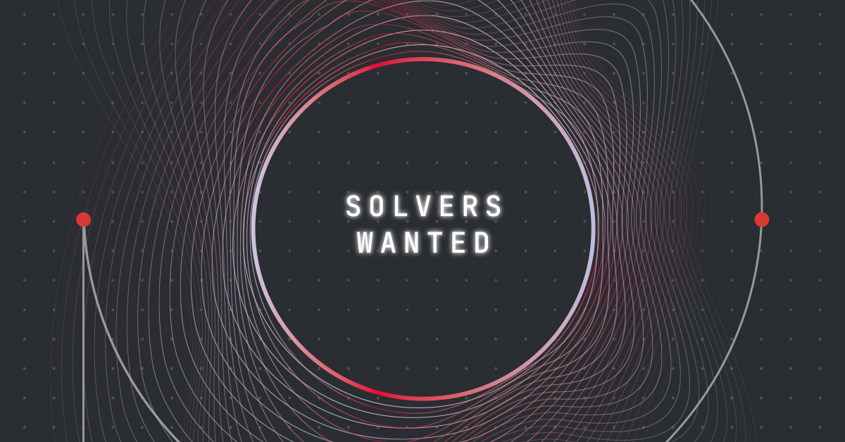 Solvers Wanted: 2025 space inspection projects take off