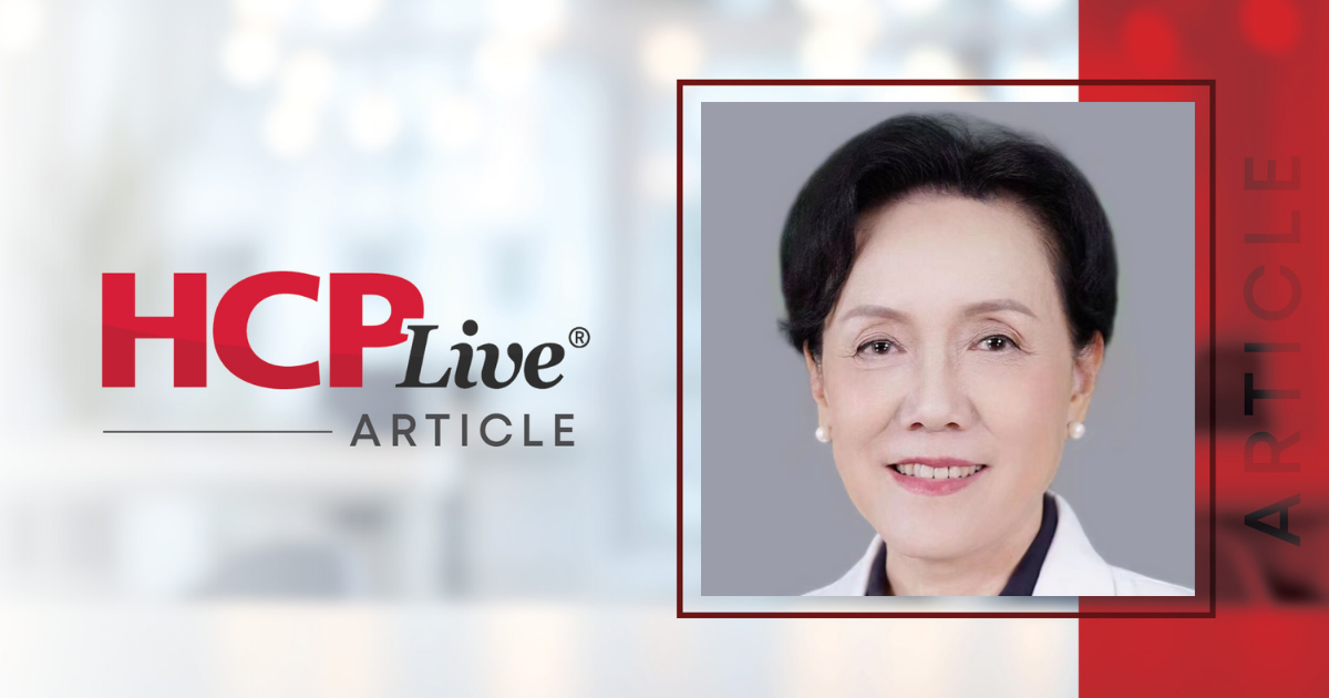 Improved Glomerular Nephritis Diagnosis With Artificial Intelligence-Assisted Model