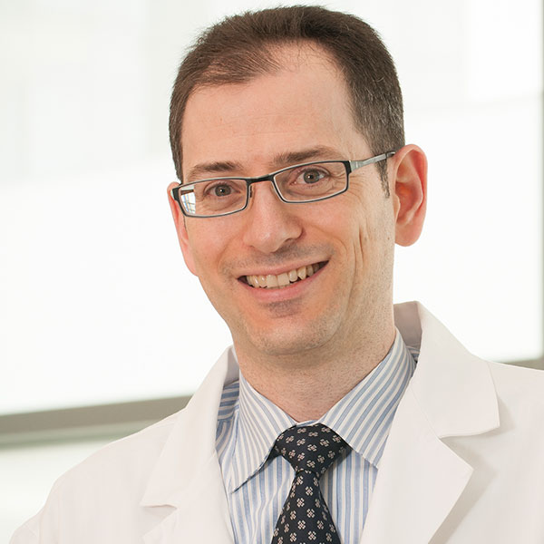 ACC CardiaCast: Seamless Coronary CT Imaging: Integrating AI to Optimize Diagnosis and Clinical Workflow
