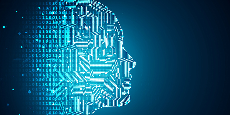 When AI impersonates – taking action against deepfakes in the UK